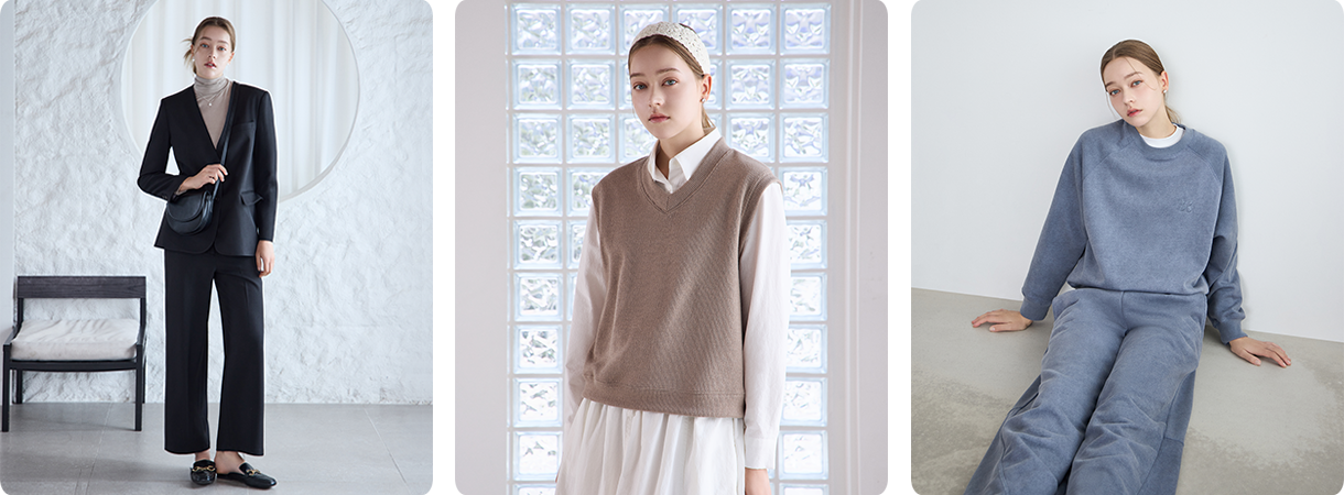 2025 FALL/WINTER COLLECTION4