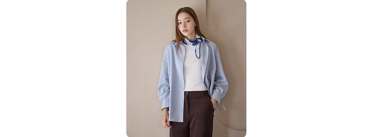 2025 FALL/WINTER COLLECTION7