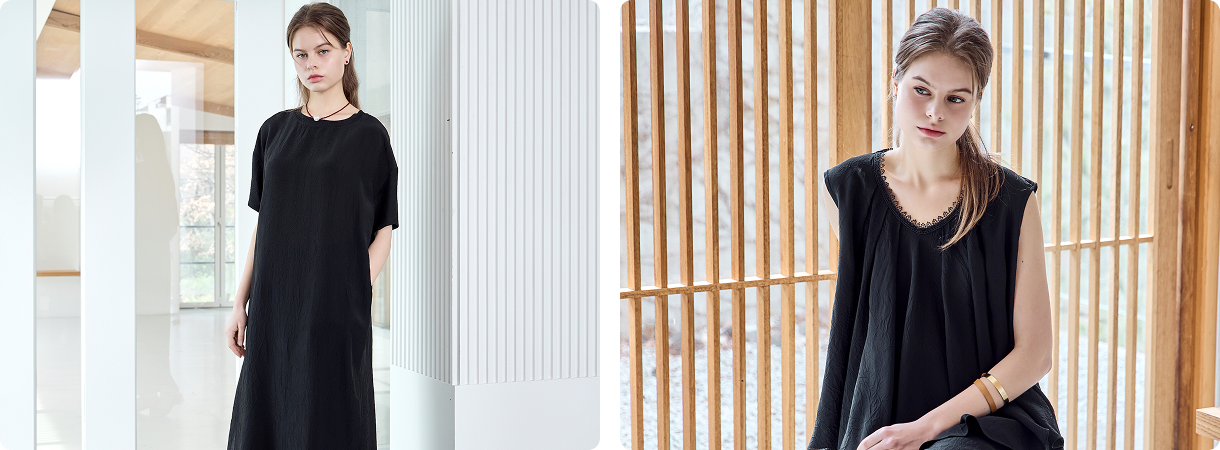 2026 SPRING/SUMMER COLLECTION3