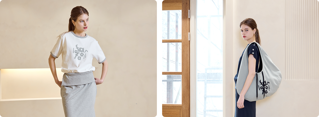 2026 SPRING/SUMMER COLLECTION4